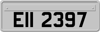 EII2397