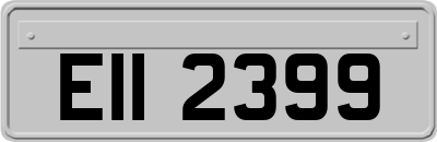 EII2399