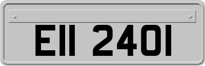 EII2401