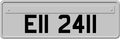 EII2411