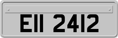EII2412