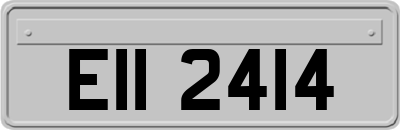 EII2414