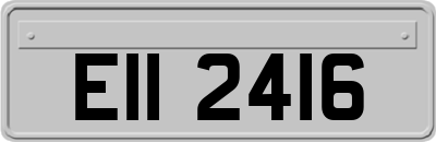 EII2416