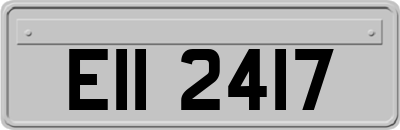 EII2417