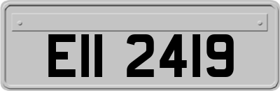EII2419
