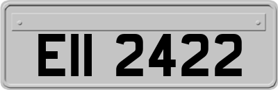 EII2422