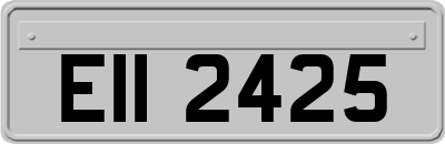 EII2425