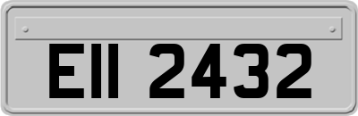 EII2432