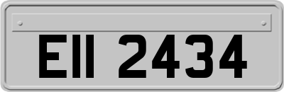 EII2434