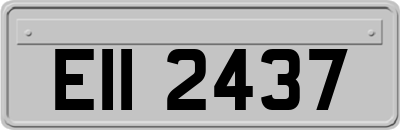 EII2437