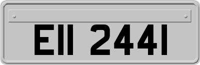 EII2441
