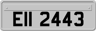 EII2443