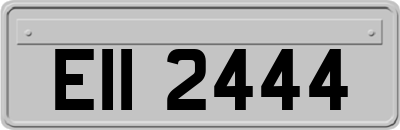 EII2444