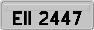 EII2447