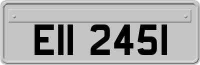 EII2451