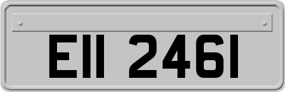EII2461