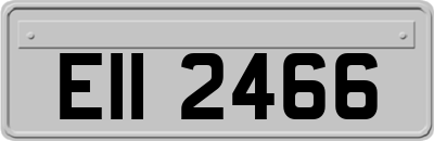 EII2466