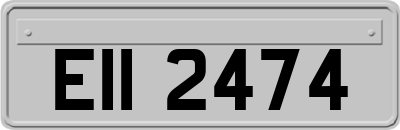 EII2474
