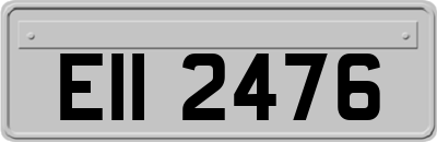 EII2476
