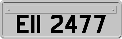 EII2477