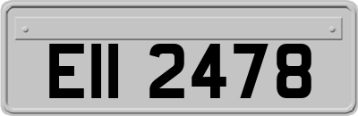EII2478