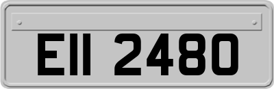 EII2480