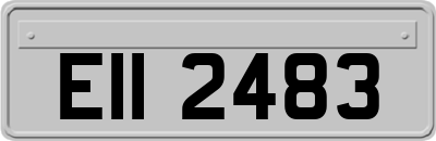 EII2483