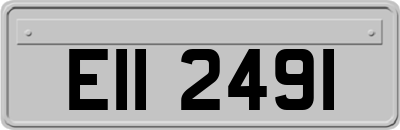 EII2491