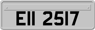 EII2517