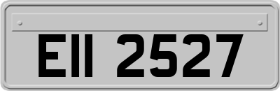 EII2527