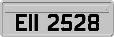 EII2528
