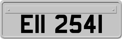 EII2541