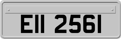 EII2561