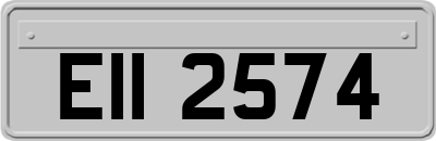 EII2574