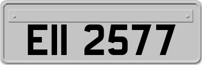 EII2577