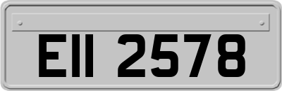 EII2578