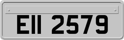 EII2579
