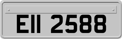 EII2588