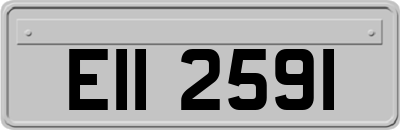 EII2591