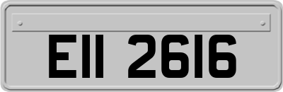 EII2616