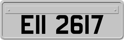 EII2617