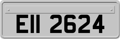 EII2624