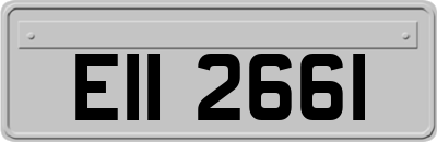 EII2661