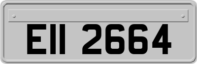 EII2664