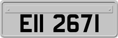 EII2671