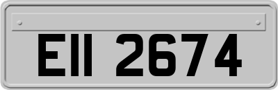 EII2674