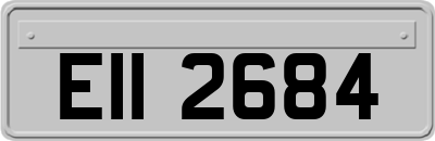 EII2684