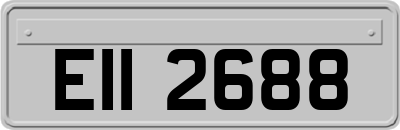 EII2688