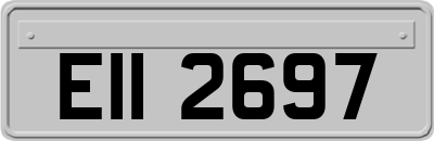 EII2697