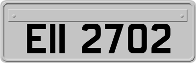 EII2702